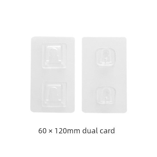 S22f30156cca6433cb17fa0a715a54f25h