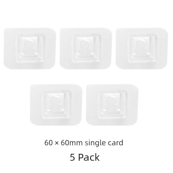 S58d32b8ec3be45d692280c40606c5910T