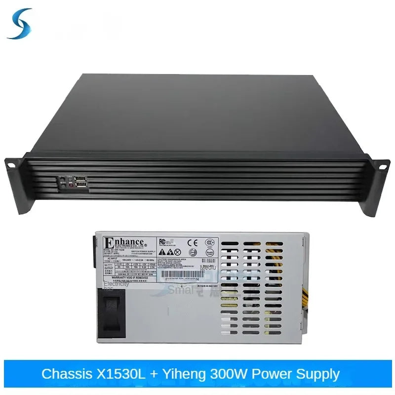 Sff8e0cdf597c4f6eb24e2de5051a00406